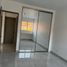 Maison 3 chambre à vendre à Ensenada, Baja California, Ensenada, Baja California
