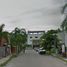 3 Habitación Casa en venta en Puerto Vallarta, Jalisco, Puerto Vallarta, Jalisco