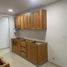 3 Bedroom Apartment for sale in Antioquia Museum, Medellin, Medellin