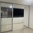 3 Bedroom Apartment for sale in Antioquia Museum, Medellin, Medellin