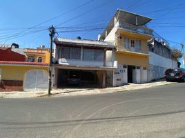 在Xico, Veracruz出售的3 卧室 别墅, Xico