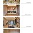 5 Schlafzimmer Villa zu verkaufen in Cipondoh, Banten, Cipondoh, Tangerang, Banten, Indonesien