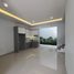 3 Habitación Villa en venta en Rungkut, East Jawa, Rungkut