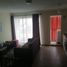 3 Habitación Apartamento en venta en Chile, Santiago, Santiago, Santiago, Chile