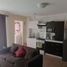 3 Habitación Apartamento en venta en Chile, Santiago, Santiago, Santiago, Chile