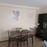 3 Habitación Apartamento en venta en Chile, Santiago, Santiago, Santiago, Chile