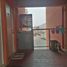 3 Habitación Apartamento en venta en Chile, Santiago, Santiago, Santiago, Chile