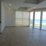 3 Bedroom Condo for rent in Bolivar, Cartagena, Bolivar