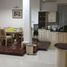 6 Habitación Casa en venta en Mulyorejo, East Jawa, Mulyorejo, Surabaya, East Jawa