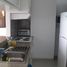 1 Bedroom Apartment for rent in Santa Elena, Salinas, Salinas, Santa Elena