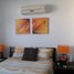 1 Bedroom Apartment for rent in Salinas, Santa Elena, Salinas, Salinas