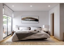 2 Schlafzimmer Wohnung zu verkaufen in Miguel Hidalgo, Mexico City, Miguel Hidalgo