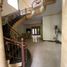 Maison 5 chambre à vendre à Lakarsantri, East Jawa, Lakarsantri, Surabaya, East Jawa