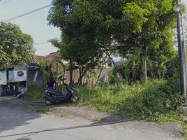  Tanah for sale in Ngemplak, Sleman, Ngemplak