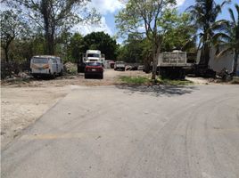  Land for sale in Merida, Yucatan, Merida, Yucatan