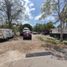  Land for sale in Merida, Yucatan, Merida, Yucatan