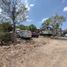  Land for sale in Merida, Yucatan, Merida, Yucatan