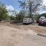  Land for sale in Merida, Yucatan, Merida, Yucatan