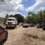  Land for sale in Merida, Yucatan, Merida, Yucatan