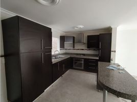 3 Habitación Villa en venta en Lago Calima, Cali, Cali