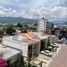 2 Bedroom House for rent in Cumbaya, Pichincha, Cumbaya, Quito