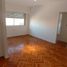 1 Bedroom Apartment for sale in Lanus, Buenos Aires, Lanus