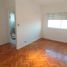 1 Bedroom Apartment for sale in Lanus, Buenos Aires, Lanus