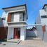 Maison 3 chambre à vendre à Kasihan, Yogyakarta, Kasihan, Bantul, Yogyakarta