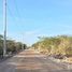  Land for sale in Baca, Yucatan, Baca