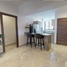 Condominium 3 chambre à vendre à Naucalpan De Juarez, Mexico, Naucalpan De Juarez