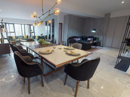 Condominium 3 chambre à vendre à Naucalpan De Juarez, Mexico, Naucalpan De Juarez