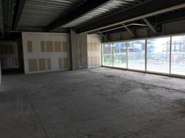 3 Schlafzimmer Appartement zu verkaufen in Naucalpan De Juarez, Mexico, Naucalpan De Juarez, Mexico