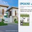 3 Bedroom Townhouse for sale in Bohol, Central Visayas, Dauis, Bohol