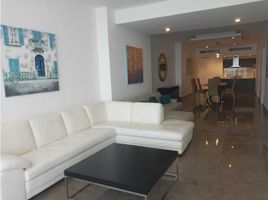 3 Habitación Apartamento en alquiler en Panamá, Bella Vista, Ciudad de Panamá, Panamá