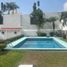 5 Habitación Casa en venta en Cuernavaca, Morelos, Cuernavaca
