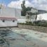 5 Habitación Casa en venta en Cuernavaca, Morelos, Cuernavaca
