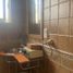 5 Habitación Casa en venta en Cuernavaca, Morelos, Cuernavaca