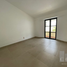 4 Bedroom Villa for sale in Huitzilac, Morelos, Huitzilac