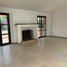 4 Bedroom Villa for sale in Huitzilac, Morelos, Huitzilac