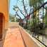 4 Bedroom Villa for sale in Huitzilac, Morelos, Huitzilac