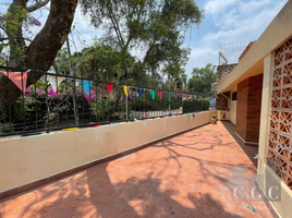 4 Bedroom Villa for sale in Huitzilac, Morelos, Huitzilac
