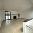 4 Bedroom Villa for sale in Huitzilac, Morelos, Huitzilac