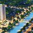 2 Bedroom Apartment for sale in District 8 Ho Chi Minh City, Ward 14, District 8