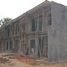 3 Habitación Casa en venta en Pamulang, Banten, Pamulang, Tangerang, Banten