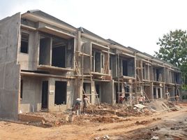 3 Habitación Casa en venta en Pamulang, Banten, Pamulang, Tangerang, Banten