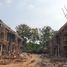 3 Habitación Casa en venta en Pamulang, Banten, Pamulang, Tangerang, Banten