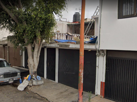 3 Schlafzimmer Haus zu verkaufen in Tlalnepantla, Mexico, Tlalnepantla