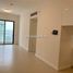 1 Schlafzimmer Appartement zu vermieten in Thao Dien, Ho Chi Minh City, Thao Dien