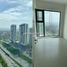 1 Schlafzimmer Appartement zu vermieten in Thao Dien, Ho Chi Minh City, Thao Dien