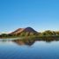  Land for sale in Mocorito, Sinaloa, Mocorito